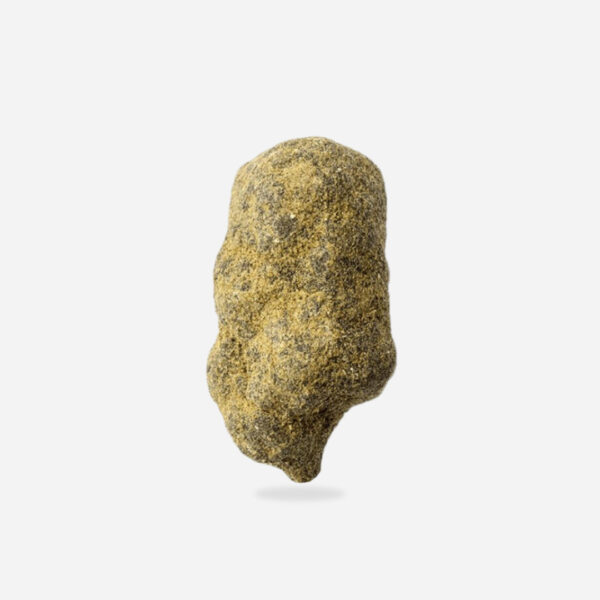 THC - Moonrocks - Image 2