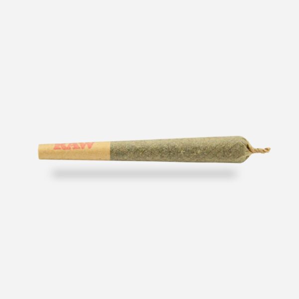 House Blend - Pre Rolls - Image 3