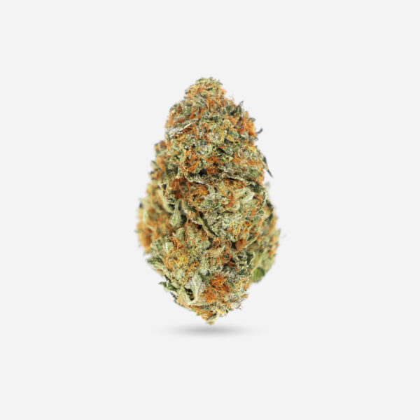 EL Chapo OG - Indica