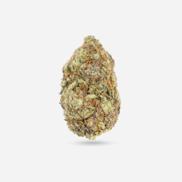 Black Diamond – Indica