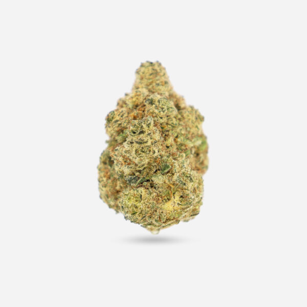 Blue Dream – Hybrid