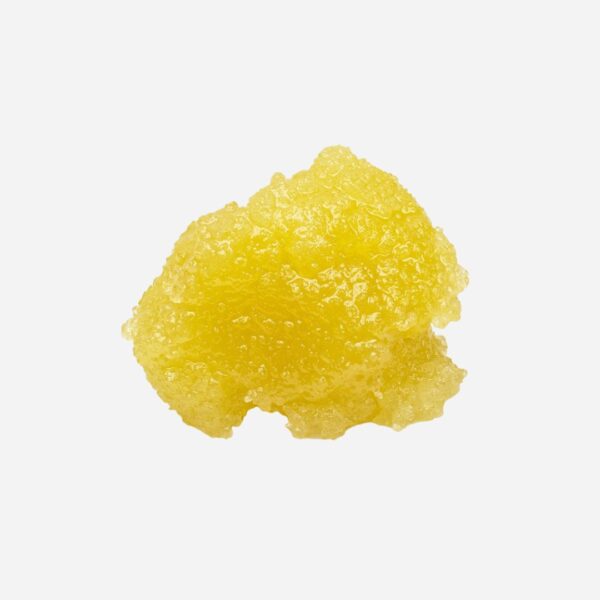 Live Resin – 5grams - Image 2