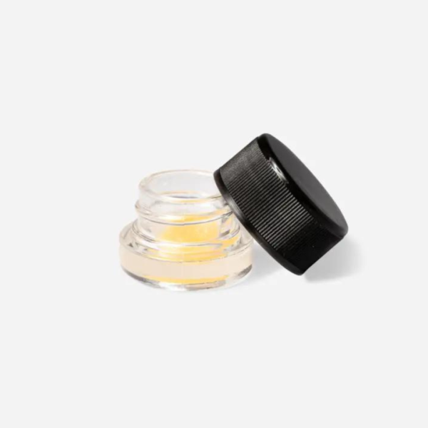 Live Resin – 5grams