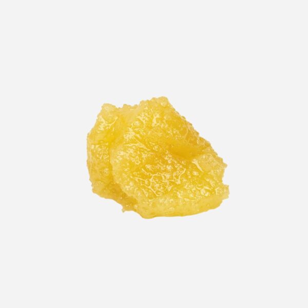 Live Resin – 5grams - Image 3