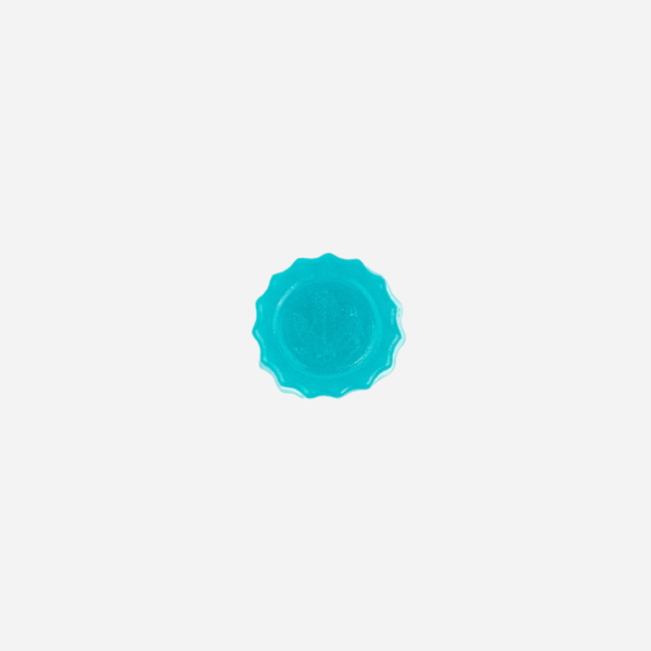 Tutti Frutti – THC:CBD Infused Gummies - Image 3