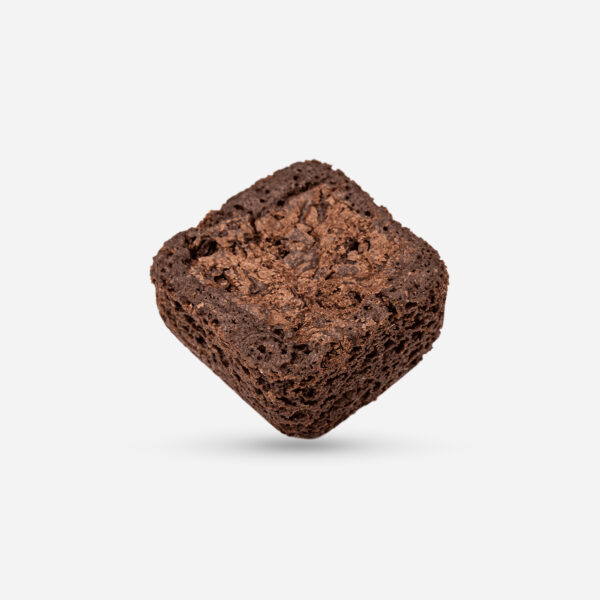 THC – Chocolate Brownies